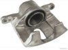HERTH+BUSS JAKOPARTS J3224008 Brake Caliper